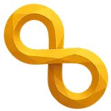 Infinite icon